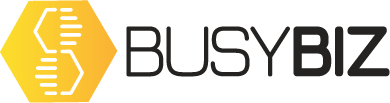 logo-busybiz-deg2x